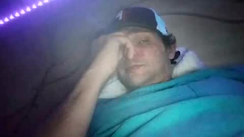 donglish718856 online show from March 2, 3:20 am