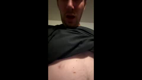 Snapshot of donjohnsonjklol chatting on October 2, 8:32 am donjohnsonjklol online show from October 2, 8:32 am