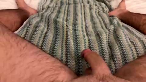 donkey9383 online show from January 6, 10:15 pm