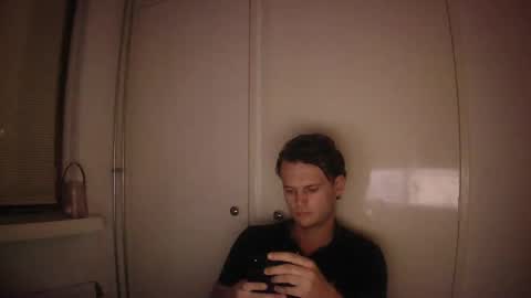 Papi online show from September 11, 7:25 pm