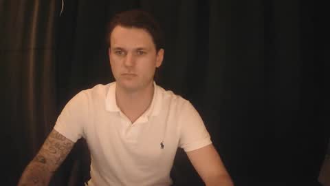 Papi online show from March 9, 7:29 pm