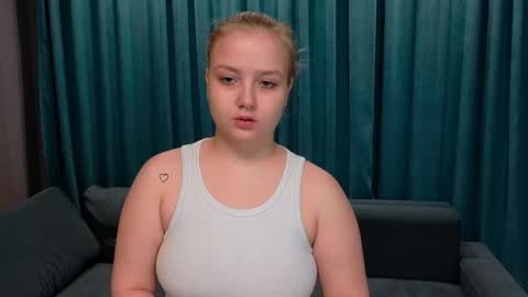 Emma online show from January 12, 7:13 am