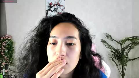 Aura online show from September 17, 3:41 am