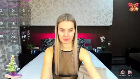 Snapshot of donnaaa_evans chatting on January 8, 3:29 am Donna On GMT2 Mon-Fri 3-9 AM online show from January 8, 3:29 am