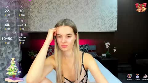 Snapshot of donnaaa_evans chatting on January 9, 3:26 am Donna On GMT2 Mon-Fri 3-9 AM online show from January 9, 3:26 am