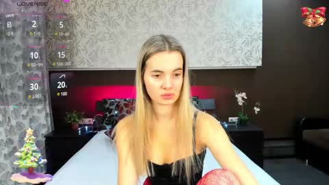 Snapshot of donnaaa_evans chatting on January 11, 3:13 am Donna On GMT2 Mon-Fri 3-9 AM online show from January 11, 3:13 am