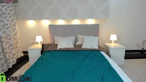 Snapshot of donnaaa_evans chatting on September 15, 12:32 am Donna On GMT2 Mon-Fri 3-9 AM online show from September 15, 12:32 am