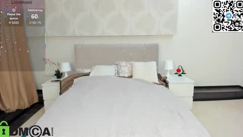 Donna On GMT2 Mon-Fri 3-9 AM online show from December 20, 12:07 am