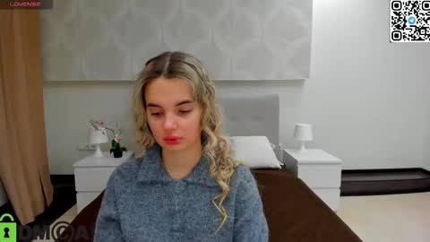 Donna On GMT2 Mon-Fri 3-9 AM online show from January 12, 11:54 pm