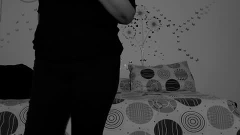 Dona online show from December 27, 12:34 pm