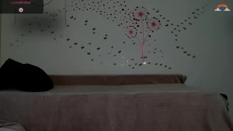 Dona online show from January 25, 2:36 pm