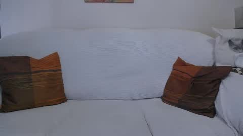 Erica online show from April 1, 12:28 pm