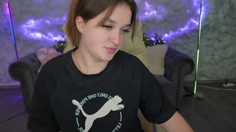 Snapshot of donnalust chatting on January 22, 5:26 am DONNA online show from January 22, 5:26 am