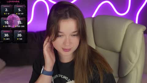 Snapshot of donnalust chatting on November 10, 1:48 am DONNA online show from November 10, 1:48 am