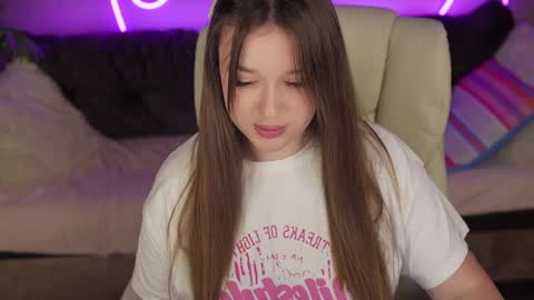 Snapshot of donnalust chatting on November 21, 9:24 pm DONNA online show from November 21, 9:24 pm