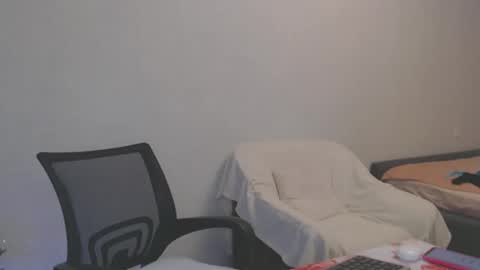 DonnaMagdalena online show from January 6, 5:27 pm