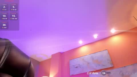 Snapshot of donnastonne chatting on March 1, 10:31 pm Donna Stonne online show from March 1, 10:31 pm