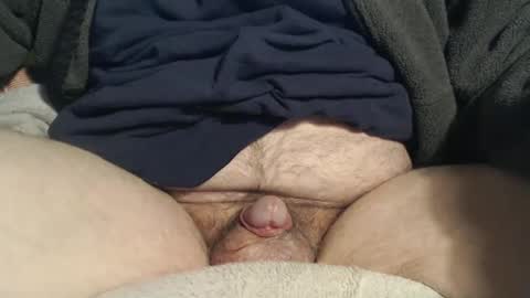 Snapshot of donnc53 chatting on December 3, 4:36 am Wink54 online show from December 3, 4:36 am