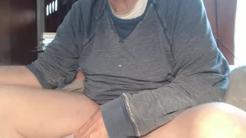 Snapshot of donnc53 chatting on January 18, 8:19 pm Wink54 online show from January 18, 8:19 pm