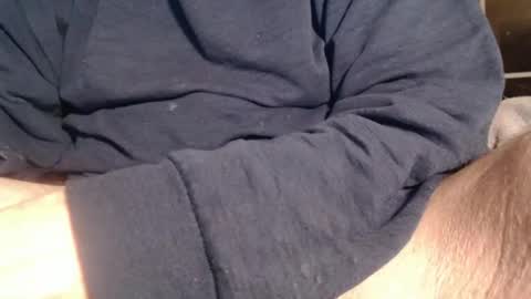 Snapshot of donnc53 chatting on February 12, 1:30 am Wink54 online show from February 12, 1:30 am