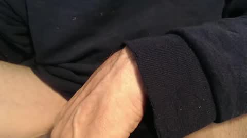 Snapshot of donnc53 chatting on February 13, 7:52 pm Wink54 online show from February 13, 7:52 pm