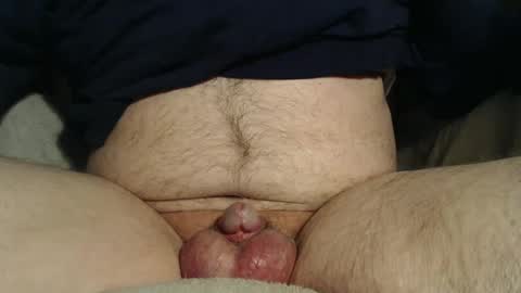 Snapshot of donnc53 chatting on February 24, 2:40 am Wink54 online show from February 24, 2:40 am