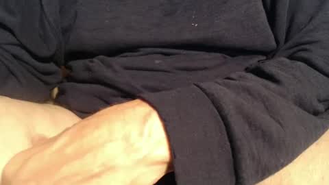 Snapshot of donnc53 chatting on February 24, 5:43 am Wink54 online show from February 24, 5:43 am