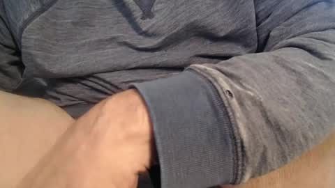 Snapshot of donnc53 chatting on March 3, 4:46 pm Wink54 online show from March 3, 4:46 pm