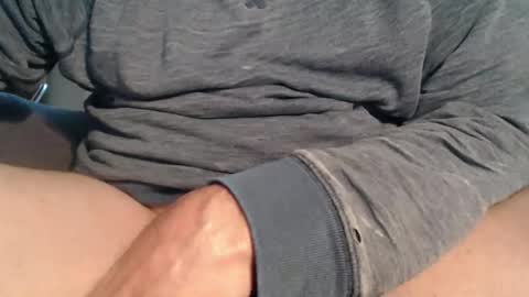 Snapshot of donnc53 chatting on March 5, 2:56 pm Wink54 online show from March 5, 2:56 pm