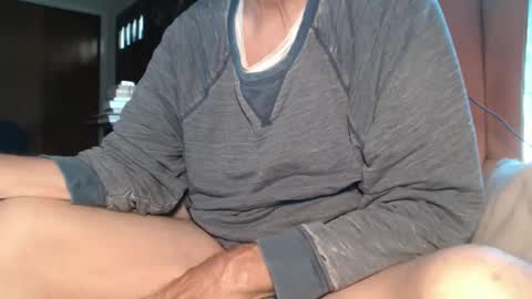 Snapshot of donnc53 chatting on October 19, 12:50 pm Wink54 online show from October 19, 12:50 pm