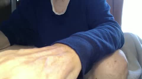 Snapshot of donnc53 chatting on November 25, 5:35 pm Wink54 online show from November 25, 5:35 pm