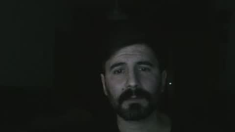 Snapshot of donnie_darkos83 chatting on December 8, 3:56 pm donnie_darkos83 online show from December 8, 3:56 pm
