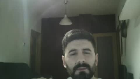 Snapshot of donnie_darkos83 chatting on January 1, 12:53 am donnie_darkos83 online show from January 1, 12:53 am