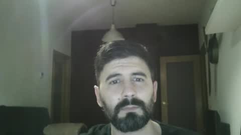 Snapshot of donnie_darkos83 chatting on January 2, 5:39 pm donnie_darkos83 online show from January 2, 5:39 pm