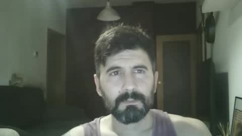Snapshot of donnie_darkos83 chatting on September 10, 10:32 pm donnie_darkos83 online show from September 10, 10:32 pm