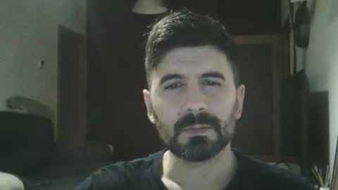 Snapshot of donnie_darkos83 chatting on September 18, 10:23 pm donnie_darkos83 online show from September 18, 10:23 pm