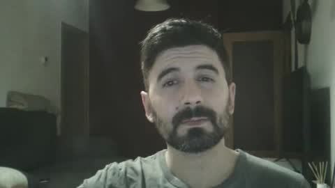 Snapshot of donnie_darkos83 chatting on September 22, 10:23 pm donnie_darkos83 online show from September 22, 10:23 pm