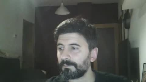 Snapshot of donnie_darkos83 chatting on October 18, 8:42 pm donnie_darkos83 online show from October 18, 8:42 pm