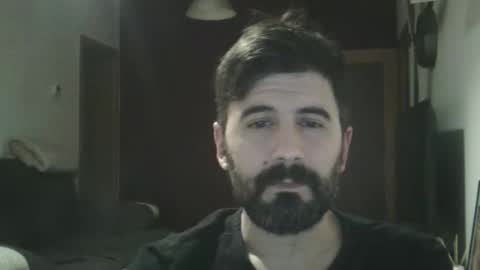 Snapshot of donnie_darkos83 chatting on October 20, 10:32 pm donnie_darkos83 online show from October 20, 10:32 pm