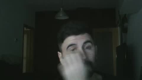 Snapshot of donnie_darkos83 chatting on October 26, 2:12 pm donnie_darkos83 online show from October 26, 2:12 pm