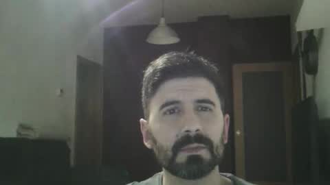 Snapshot of donnie_darkos83 chatting on November 3, 11:37 pm donnie_darkos83 online show from November 3, 11:37 pm