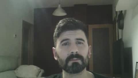 Snapshot of donnie_darkos83 chatting on November 14, 11:35 pm donnie_darkos83 online show from November 14, 11:35 pm