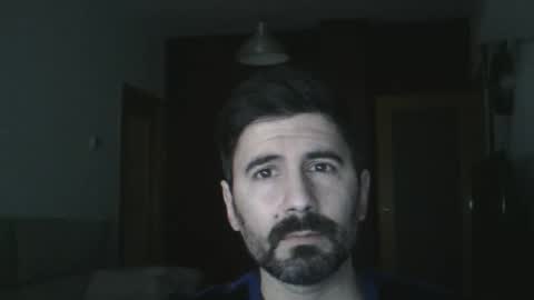 donnie_darkos83 online show from February 8, 10:29 am