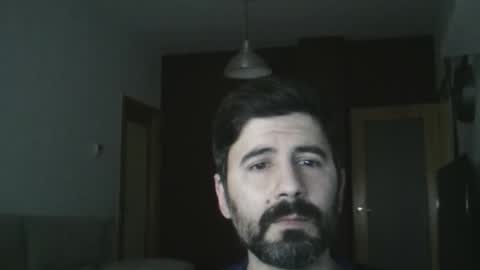 donnie_darkos83 online show from March 1, 10:39 am