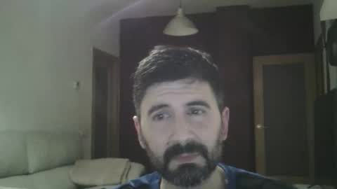 donnie_darkos83 online show from March 27, 11:26 pm