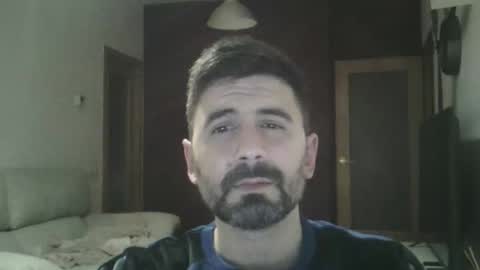 donnie_darkos83 online show from April 7, 10:31 pm
