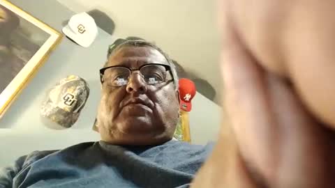 donniewolff66176493 online show from November 8, 3:18 am