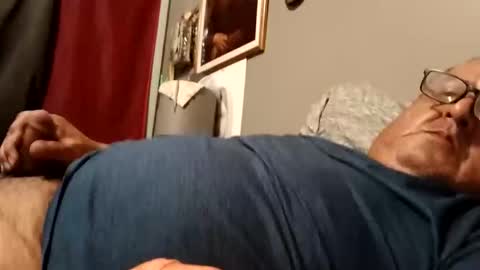 donniewolff66176493 online show from November 16, 3:34 am