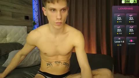 Snapshot of donnikon chatting on November 16, 6:35 pm Nikon online show from November 16, 6:35 pm