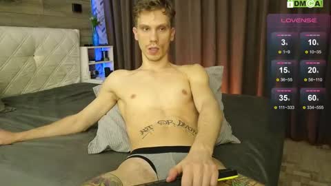 Snapshot of donnikon chatting on November 22, 8:19 pm Nikon online show from November 22, 8:19 pm